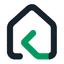 Naki